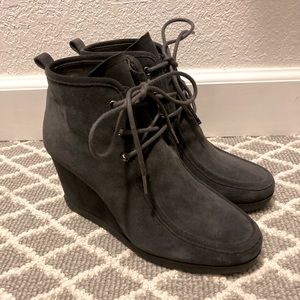 Michael Kors Booties